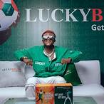 lucky sports bet